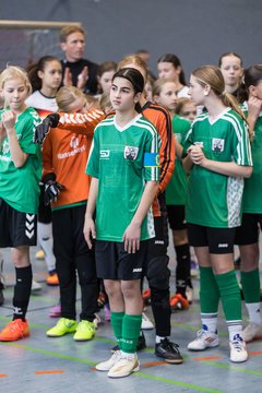Bild 94 - wDJ Budenzauber Pinneberg